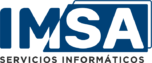 Informática IMSA- Servicios informáticos en Chile
